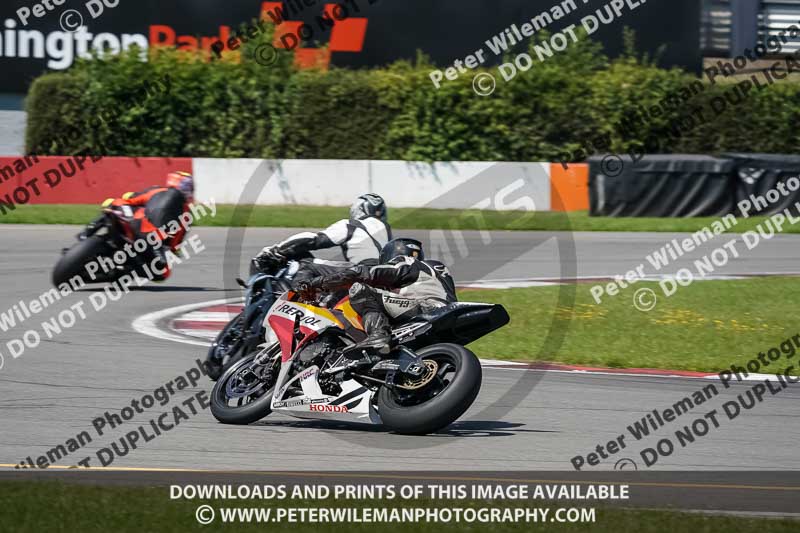 donington no limits trackday;donington park photographs;donington trackday photographs;no limits trackdays;peter wileman photography;trackday digital images;trackday photos